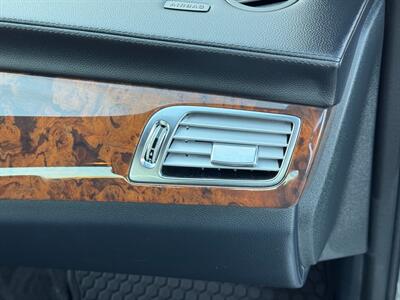 2014 Mercedes-Benz CLS CLS 550 4MATIC   - Photo 66 - Laguna Niguel, CA 92677