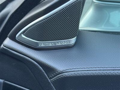 2014 Mercedes-Benz CLS CLS 550 4MATIC   - Photo 69 - Laguna Niguel, CA 92677