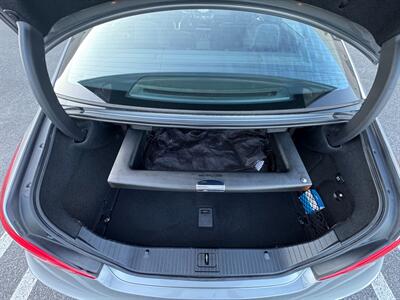 2014 Mercedes-Benz CLS CLS 550 4MATIC   - Photo 86 - Laguna Niguel, CA 92677