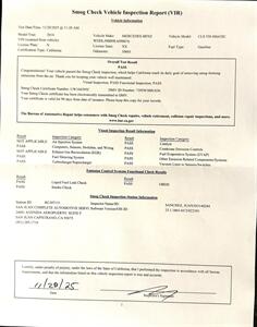 2014 Mercedes-Benz CLS CLS 550 4MATIC   - Photo 100 - Laguna Niguel, CA 92677