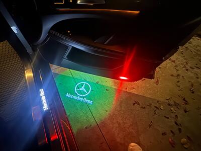 2014 Mercedes-Benz CLS CLS 550 4MATIC   - Photo 98 - Laguna Niguel, CA 92677