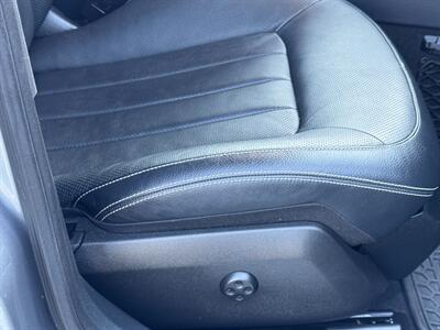 2014 Mercedes-Benz CLS CLS 550 4MATIC   - Photo 68 - Laguna Niguel, CA 92677