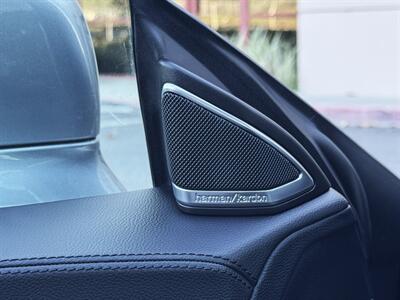 2014 Mercedes-Benz CLS CLS 550 4MATIC   - Photo 48 - Laguna Niguel, CA 92677