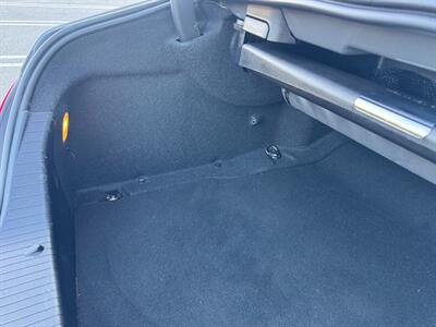 2014 Mercedes-Benz CLS CLS 550 4MATIC   - Photo 89 - Laguna Niguel, CA 92677