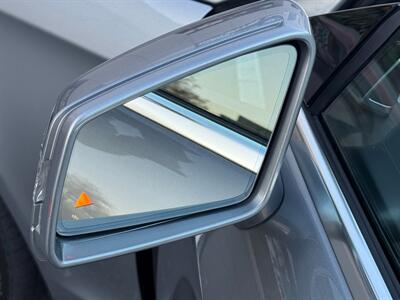 2014 Mercedes-Benz CLS CLS 550 4MATIC   - Photo 71 - Laguna Niguel, CA 92677