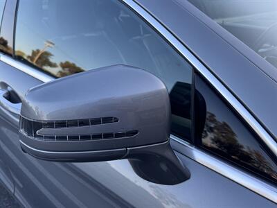 2014 Mercedes-Benz CLS CLS 550 4MATIC   - Photo 73 - Laguna Niguel, CA 92677