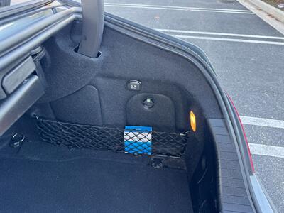 2014 Mercedes-Benz CLS CLS 550 4MATIC   - Photo 88 - Laguna Niguel, CA 92677