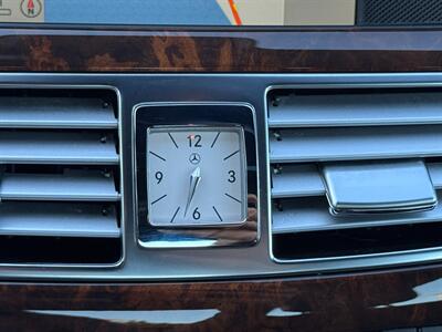 2014 Mercedes-Benz CLS CLS 550 4MATIC   - Photo 56 - Laguna Niguel, CA 92677