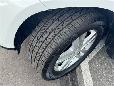 2016 Mercedes-Benz GL 450 4MATIC   - Photo 86 - Laguna Niguel, CA 92677