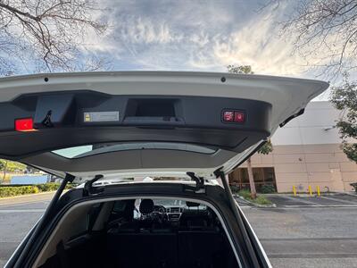 2016 Mercedes-Benz GL 450 4MATIC   - Photo 71 - Laguna Niguel, CA 92677