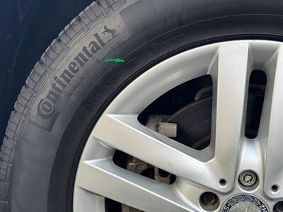 2016 Mercedes-Benz GL 450 4MATIC   - Photo 85 - Laguna Niguel, CA 92677