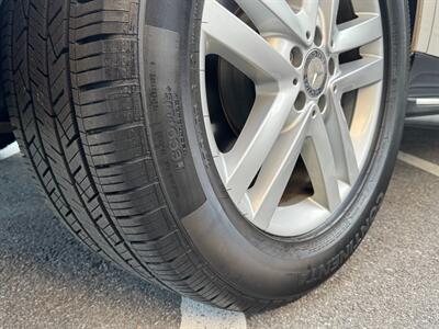 2016 Mercedes-Benz GL 450 4MATIC   - Photo 81 - Laguna Niguel, CA 92677