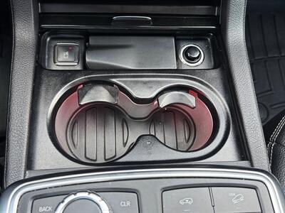 2016 Mercedes-Benz GL 450 4MATIC   - Photo 89 - Laguna Niguel, CA 92677