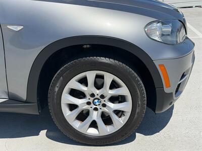 2011 BMW X5 X-Drive 35i - Photo 15 - Laguna Niguel, CA 92677