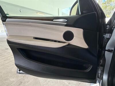 2011 BMW X5 X-Drive 35i - Photo 37 - Laguna Niguel, CA 92677
