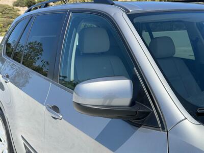 2011 BMW X5 X-Drive 35i - Photo 19 - Laguna Niguel, CA 92677