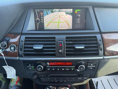 2011 BMW X5 X-Drive 35i - Photo 63 - Laguna Niguel, CA 92677