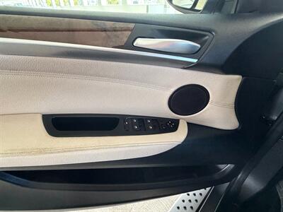 2011 BMW X5 X-Drive 35i - Photo 38 - Laguna Niguel, CA 92677