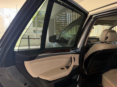 2011 BMW X5 X-Drive 35i - Photo 41 - Laguna Niguel, CA 92677