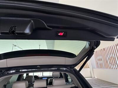 2011 BMW X5 X-Drive 35i - Photo 49 - Laguna Niguel, CA 92677