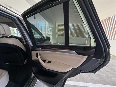 2011 BMW X5 X-Drive 35i - Photo 50 - Laguna Niguel, CA 92677