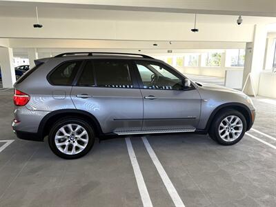 2011 BMW X5 X-Drive 35i - Photo 69 - Laguna Niguel, CA 92677