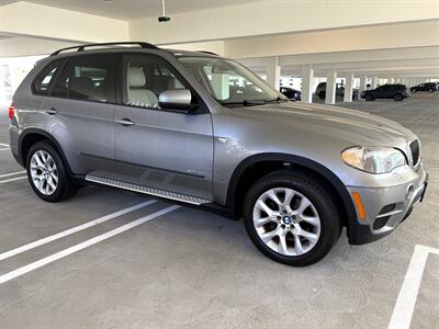 2011 BMW X5 X-Drive 35i - Photo 70 - Laguna Niguel, CA 92677
