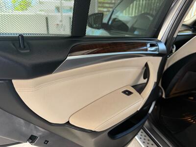 2011 BMW X5 X-Drive 35i - Photo 43 - Laguna Niguel, CA 92677