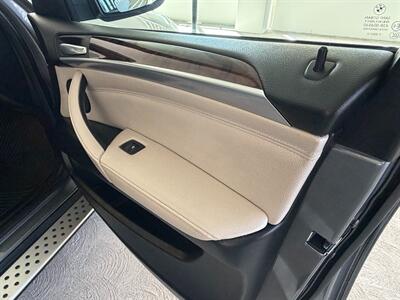 2011 BMW X5 X-Drive 35i - Photo 56 - Laguna Niguel, CA 92677