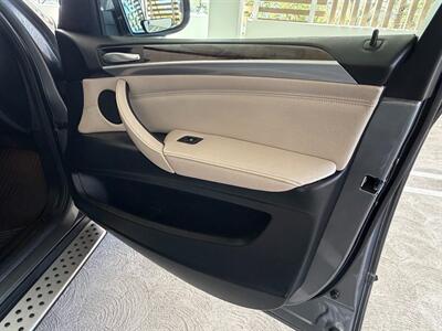 2011 BMW X5 X-Drive 35i - Photo 55 - Laguna Niguel, CA 92677