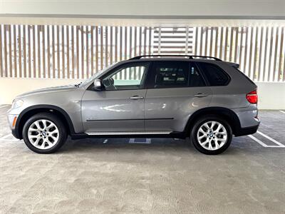 2011 BMW X5 X-Drive 35i - Photo 65 - Laguna Niguel, CA 92677