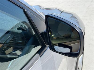 2011 BMW X5 X-Drive 35i - Photo 20 - Laguna Niguel, CA 92677