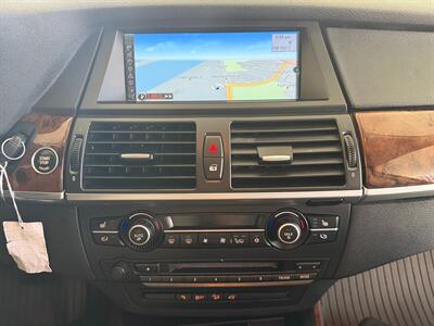 2011 BMW X5 X-Drive 35i - Photo 62 - Laguna Niguel, CA 92677