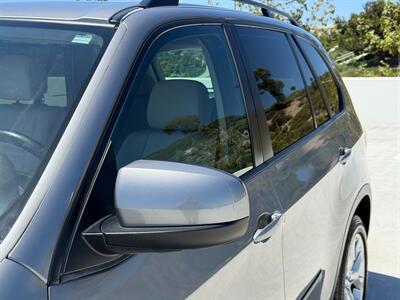 2011 BMW X5 X-Drive 35i - Photo 21 - Laguna Niguel, CA 92677