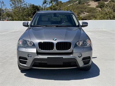 2011 BMW X5 X-Drive 35i - Photo 3 - Laguna Niguel, CA 92677