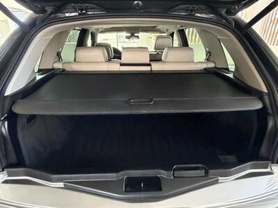 2011 BMW X5 X-Drive 35i - Photo 48 - Laguna Niguel, CA 92677
