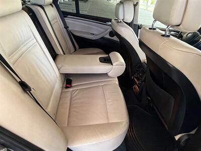 2011 BMW X5 X-Drive 35i - Photo 54 - Laguna Niguel, CA 92677