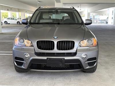 2011 BMW X5 X-Drive 35i - Photo 71 - Laguna Niguel, CA 92677