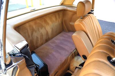 1983 Mercedes-Benz 380SL   - Photo 38 - San Juan Capist, CA 92675