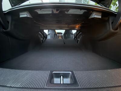 2014 Mercedes-Benz C 350 - Photo 83 - Laguna Niguel, CA 92677