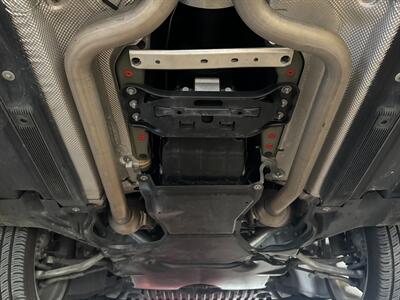 2014 Mercedes-Benz C 350 - Photo 90 - Laguna Niguel, CA 92677
