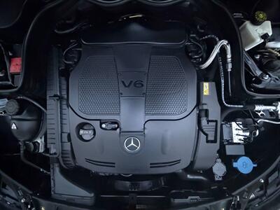 2014 Mercedes-Benz C 350 - Photo 86 - Laguna Niguel, CA 92677