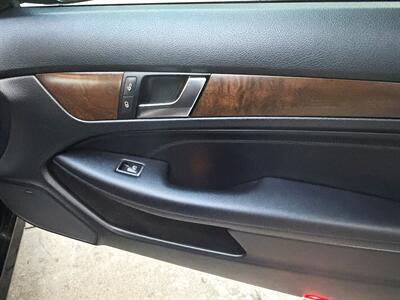 2014 Mercedes-Benz C 350 - Photo 78 - Laguna Niguel, CA 92677