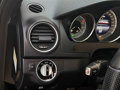 2014 Mercedes-Benz C 350 - Photo 72 - Laguna Niguel, CA 92677