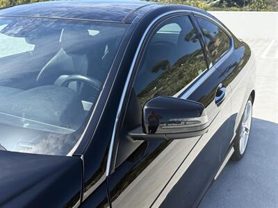 2014 Mercedes-Benz C 350 - Photo 38 - Laguna Niguel, CA 92677
