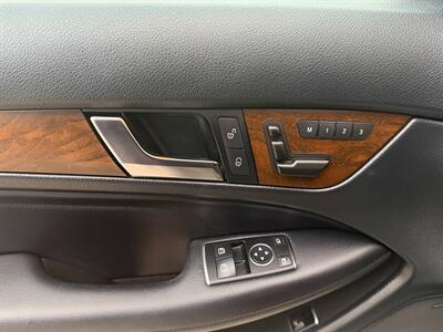 2014 Mercedes-Benz C 350 - Photo 67 - Laguna Niguel, CA 92677