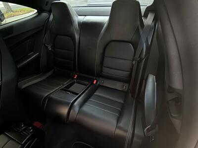 2014 Mercedes-Benz C 350 - Photo 76 - Laguna Niguel, CA 92677