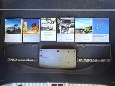 2014 Mercedes-Benz C 350 - Photo 96 - Laguna Niguel, CA 92677