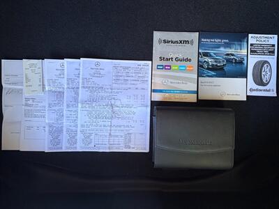 2014 Mercedes-Benz C 350 - Photo 97 - Laguna Niguel, CA 92677