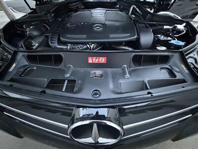 2014 Mercedes-Benz C 350 - Photo 85 - Laguna Niguel, CA 92677